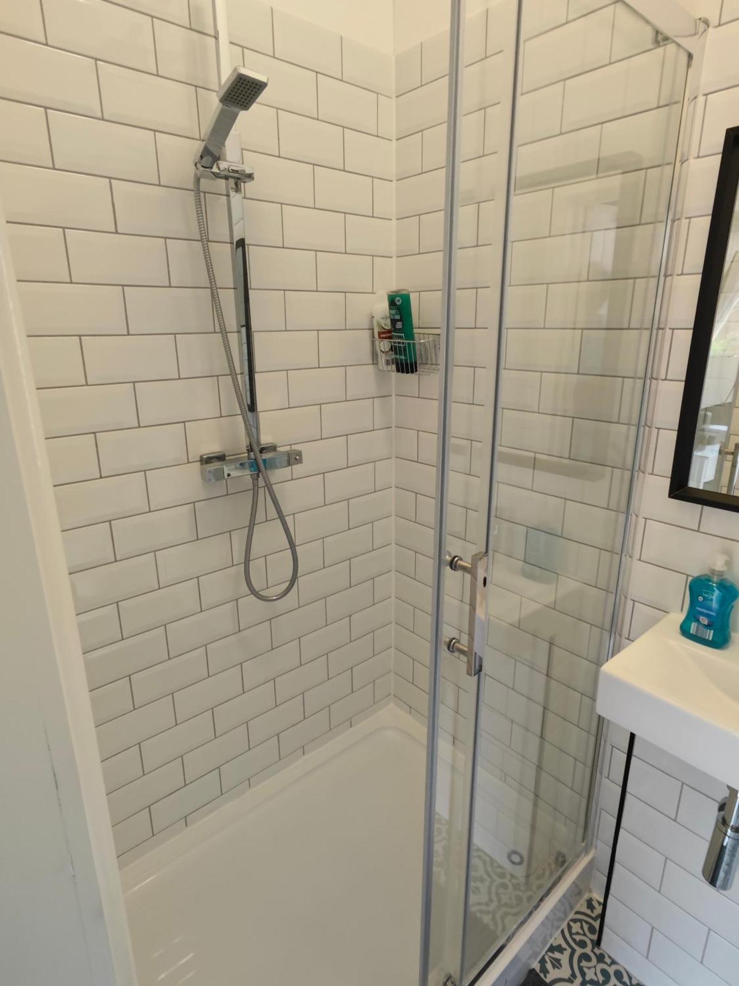 2 Bedroom 2 Bathroom Apartment In Old St - Shoreditch - Zone 1 Londres Exterior foto